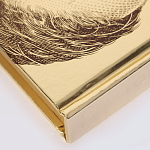 Книга Louis Vuitton Marc Jacobs Limmited edition варинант исполнения - 4 | Loft Concept в Орле