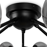 Потолочный светильник Dallas G9X20 варинант исполнения - 5 | Loft Concept в Орле