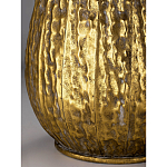 Столик дизайнерский Dubrovsky варинант исполнения - 3 | Loft Concept в Орле