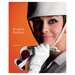 Издание исскусство фотографии Дуглас Киркланд Douglas Kirkland  варинант исполнения - 1 | Loft Concept в Орле