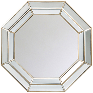 Зеркало Potier Mirror