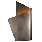 Бра фигурное Delicate Sensual Glow варинант исполнения - 1 | Loft Concept в Орле