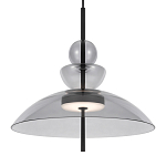 Подвесной светильник Charmel варинант исполнения - 1 | Loft Concept в Орле