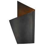 Бра фигурное Delicate Sensual Glow варинант исполнения - 3 | Loft Concept в Орле