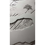 Панно Seperate варинант исполнения - 2 | Loft Concept в Орле