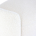 Банкетка Feather of softness варинант исполнения - 6 | Loft Concept в Орле