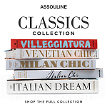 Подарочный фото-альбом Для тех, кто мечтает о приключениях Hotel Wailea  варинант исполнения - 7 | Loft Concept в Орле