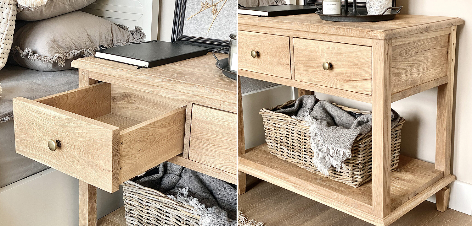 Тумба Brane Nightstand Тумба Brane Nightstand - Loft-Concept в Орле