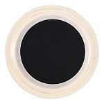 Бра круглое черный/прозрачный Plumpness LED 7 варинант исполнения - 3 | Loft Concept в Орле