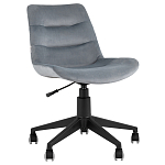 Кресло для рабочего стола Sheilly Grey варинант исполнения - 1 | Loft Concept в Орле