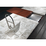 Книга Carlo Colombo Industrial Design варинант исполнения - 3 | Loft Concept в Орле