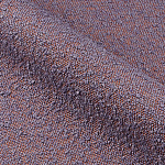 Мебельная ткань Букле 140 см Т2-192 варинант исполнения - 1 | Loft Concept в Орле