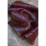 Панно «Drop» варинант исполнения - 3 | Loft Concept в Орле