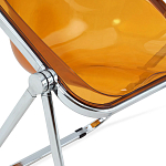 Складной стул Fresh Chair варинант исполнения - 4 | Loft Concept в Орле