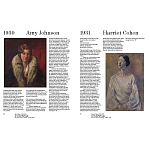 Книга Women at Work: 1900 to Now варинант исполнения - 2 | Loft Concept в Орле