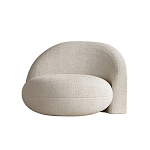 Кресло Lovers варинант исполнения - 2 | Loft Concept в Орле