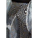 Кофейный стол Gray Dragon Coffee table варинант исполнения - 4 | Loft Concept в Орле