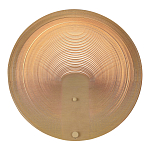 Бра круглое из деревянных прутьев Ecofriendly Light Source варинант исполнения - 1 | Loft Concept в Орле