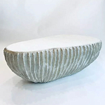 Стол журнальный «Alatyr» варинант исполнения - 1 | Loft Concept в Орле