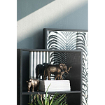 Фигурка Слон Family варинант исполнения - 9 | Loft Concept в Орле