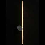 Бра настенное светодиодное Ray of Sunshine варинант исполнения - 3 | Loft Concept в Орле