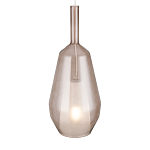 Подвесной светильник Nerov Iraq варинант исполнения - 1 | Loft Concept в Орле