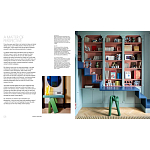 Подарочная Книгаn Its a Mood: Your home. Your vibe варинант исполнения - 10 | Loft Concept в Орле