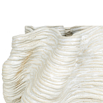 Ваза фактурная "Закрытие" варинант исполнения - 2 | Loft Concept в Орле