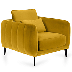 Кресло Dutchman варинант исполнения - 21 | Loft Concept в Орле