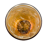 Стакан Seletti Meteorite H10 варинант исполнения - 3 | Loft Concept в Орле