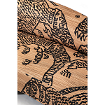 Дизайнерский Диван Wakonda варинант исполнения - 4 | Loft Concept в Орле