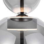 Подвесной светильник Gyutari варинант исполнения - 3 | Loft Concept в Орле