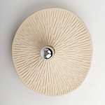 Бра FLAMMULINA XXL варинант исполнения - 3 | Loft Concept в Орле