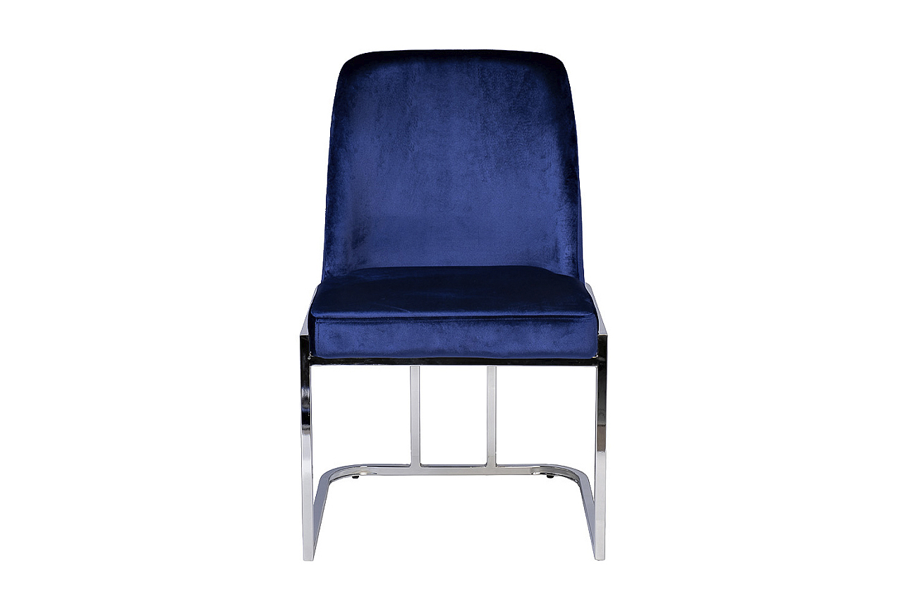 Стул Marne modern Стул Marne modern - Loft-Concept в Орле