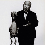 Подарочная книга величайший фотограф Альберт Уотсон The Vienna album Albert Watson варинант исполнения - 3 | Loft Concept в Орле