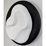 Панно «Генезис» 3 варинант исполнения - 2 | Loft Concept в Орле