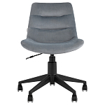 Кресло для рабочего стола Sheilly Grey варинант исполнения - 2 | Loft Concept в Орле