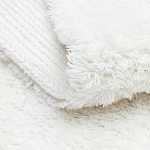 Ковер детский из хлопка Journey варинант исполнения - 3 | Loft Concept в Орле