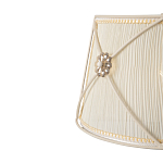 Бра Flower Chains варинант исполнения - 2 | Loft Concept в Орле