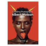 Albert Watson Creating Photographs варинант исполнения - 1 | Loft Concept в Орле