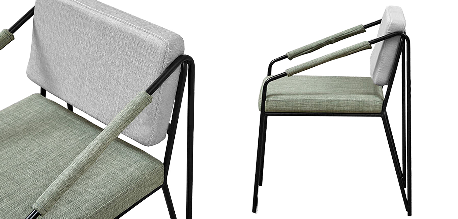 Стул Ceanag Stool Стул Ceanag Stool - Loft-Concept в Орле