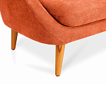 Диван Orange beech варинант исполнения - 5 | Loft Concept в Орле