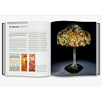 Книга The Complete Pattern Directory: 1500 Designs from All Ages and Cultures варинант исполнения - 7 | Loft Concept в Орле