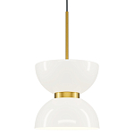 Подвесной светильник Roberto Tini варинант исполнения - 1 | Loft Concept в Орле