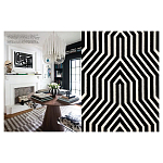 Книга S Is for Style The Schumacher Book of Decoration варинант исполнения - 1 | Loft Concept в Орле