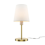 Настольный светильник Lira Е27 варинант исполнения - 1 | Loft Concept в Орле