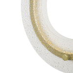 Бра Muana is golden варинант исполнения - 2 | Loft Concept в Орле