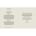 Книга The V&A Sourcebook of Pattern and Ornament варинант исполнения - 1 | Loft Concept в Орле