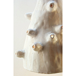 Светильник Lu Lu варинант исполнения - 3 | Loft Concept в Орле