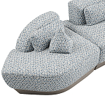 Диван Calhoun варинант исполнения - 5 | Loft Concept в Орле